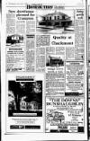Irish Independent Friday 12 January 1990 Page 16