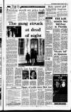 Irish Independent Saturday 13 January 1990 Page 5