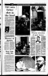 Irish Independent Saturday 13 January 1990 Page 7
