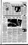 Irish Independent Saturday 13 January 1990 Page 11