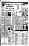 Irish Independent Monday 15 January 1990 Page 4