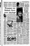 Irish Independent Monday 15 January 1990 Page 9