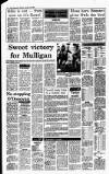 Irish Independent Monday 15 January 1990 Page 10