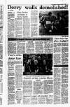 Irish Independent Monday 15 January 1990 Page 11