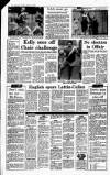 Irish Independent Monday 15 January 1990 Page 12