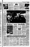 Irish Independent Monday 15 January 1990 Page 13