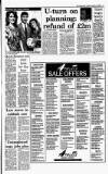Irish Independent Tuesday 16 January 1990 Page 3