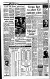 Irish Independent Tuesday 16 January 1990 Page 4