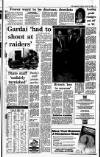 Irish Independent Tuesday 16 January 1990 Page 5
