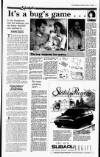 Irish Independent Tuesday 16 January 1990 Page 9