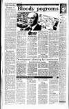 Irish Independent Tuesday 16 January 1990 Page 10