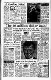 Irish Independent Tuesday 16 January 1990 Page 12