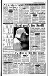 Irish Independent Tuesday 16 January 1990 Page 15