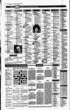 Irish Independent Tuesday 16 January 1990 Page 20