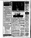 Irish Independent Tuesday 16 January 1990 Page 24