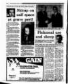 Irish Independent Tuesday 16 January 1990 Page 28