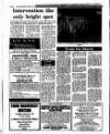 Irish Independent Tuesday 16 January 1990 Page 36