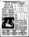 Irish Independent Tuesday 16 January 1990 Page 37