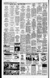 Irish Independent Wednesday 17 January 1990 Page 2