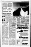 Irish Independent Wednesday 17 January 1990 Page 3