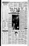 Irish Independent Wednesday 17 January 1990 Page 6
