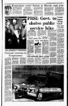 Irish Independent Wednesday 17 January 1990 Page 7