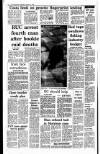 Irish Independent Wednesday 17 January 1990 Page 12