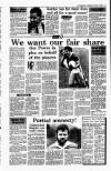 Irish Independent Wednesday 17 January 1990 Page 15