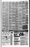 Irish Independent Wednesday 17 January 1990 Page 25