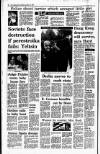 Irish Independent Wednesday 17 January 1990 Page 26