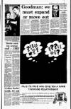 Irish Independent Thursday 18 January 1990 Page 3