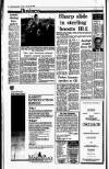 Irish Independent Thursday 18 January 1990 Page 4