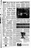 Irish Independent Thursday 18 January 1990 Page 7