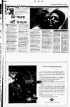 Irish Independent Thursday 18 January 1990 Page 9