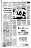 Irish Independent Thursday 18 January 1990 Page 11