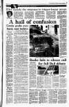 Irish Independent Thursday 18 January 1990 Page 13
