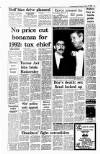 Irish Independent Thursday 18 January 1990 Page 15