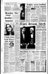 Irish Independent Thursday 18 January 1990 Page 16