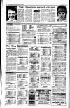Irish Independent Thursday 18 January 1990 Page 18