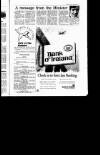 Irish Independent Friday 19 January 1990 Page 39