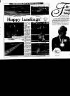 Irish Independent Friday 19 January 1990 Page 40