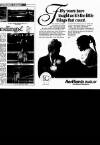 Irish Independent Friday 19 January 1990 Page 41