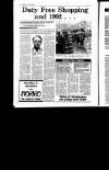 Irish Independent Friday 19 January 1990 Page 42