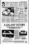 Irish Independent Monday 22 January 1990 Page 3