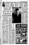 Irish Independent Monday 22 January 1990 Page 5