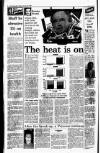 Irish Independent Monday 22 January 1990 Page 8