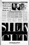 Irish Independent Monday 22 January 1990 Page 9