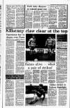 Irish Independent Monday 22 January 1990 Page 13