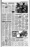 Irish Independent Monday 22 January 1990 Page 15
