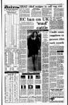 Irish Independent Wednesday 24 January 1990 Page 5